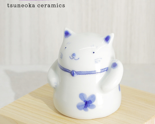 97df803976356564017246855f57ae