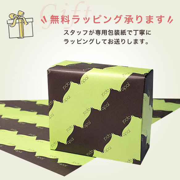 砥部焼 かわいい 「招き猫 左手ver」 置物 ねこ ネコ 運 商売繁盛 縁起物 手作り 窯元 tsuneoka-505 7枚目の画像