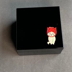 螺鈿材料 線 40㎜ 100枚入り その他素材 武蔵川工房 通販