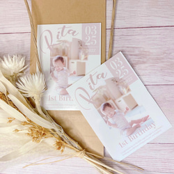 名入れオーダーメイド❤️おしりふきのふた/ウェットティッシュのふた