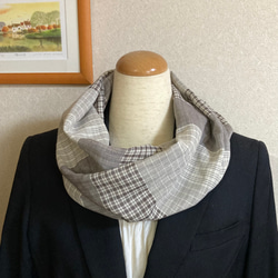 ガーゼ スヌード のおすすめ人気通販 検索結果|Creema(クリーマ ガーゼ スヌード のおすすめ人気通販 検索結果|Creema(クリーマ