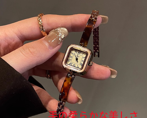 03b782309512152d38606e80c0f12a