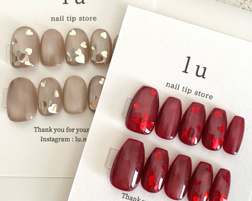 525491ff28a06821fdd2a4b22803b3