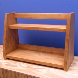 木工 棚・シェルフ・ラック のおすすめ人気通販｜Creema(クリーマ