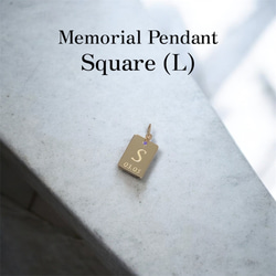 k18（18金） ペンダントトップ の人気通販｜Creema(クリーマ) 国内最大