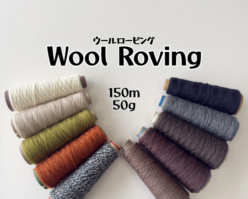 6c7eca9e98899f260cc5cf61e5d7d3