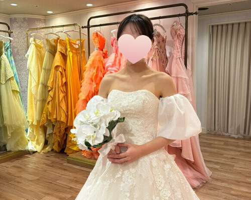 1fd3e099eaa0815beeb18f00c57101