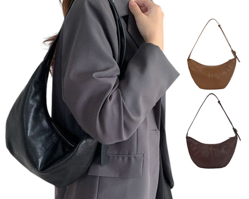 ワンショルダーバッグ ショルダーバッグ 本革 レザー 軽量 ボディ