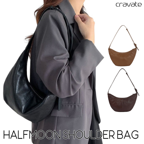 ワンショルダーバッグ ショルダーバッグ 本革 レザー 軽量 ボディ