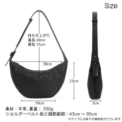  第3張的照片