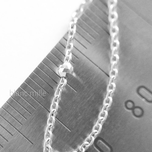 15-16 ファッション pt850 プラチナ 指輪 リング 2連