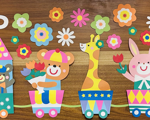 壁面飾り fb57be022bc2fad96f1ba9d86a06a8