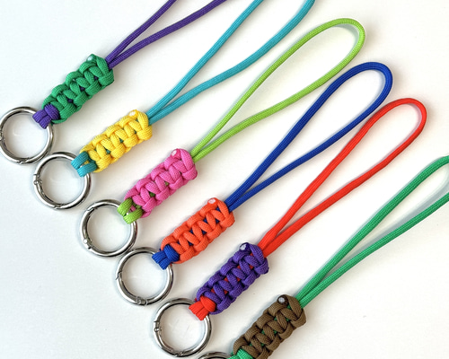 2eba9266f5985ce6f819b97540073e