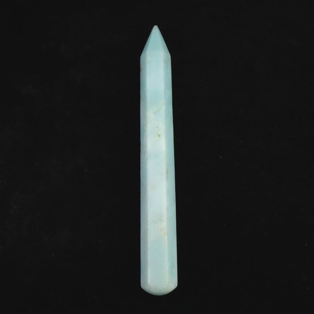 H&E社 アズマー  100mmワンド  26.3g #50441