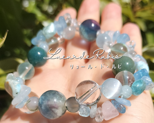 bb091fa77ac8f0f516786b4c21a108