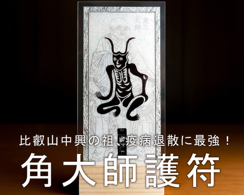 36391ccd0234b07fdafe2f2ca31092