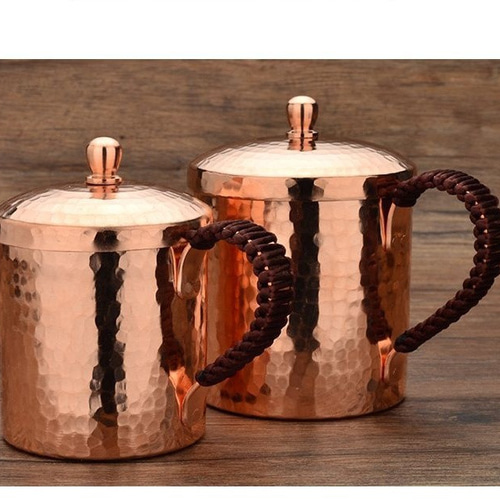 スナップオン 95周年記念 マグカップ ビール ジョッキ 95th ソ f73I 海賊ジョッキ マグカップ ビアカップ ビールカップ コップ 断熱 防錆