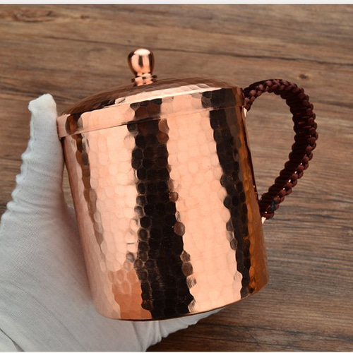 スナップオン 95周年記念 マグカップ ビール ジョッキ 95th ソ f73I 海賊ジョッキ マグカップ ビアカップ ビールカップ コップ 断熱 防錆