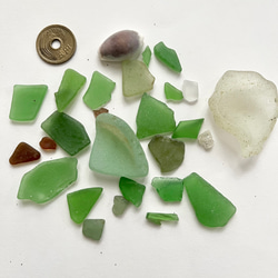 ドイリー さんの販売中作品一覧 | ハンドメイド通販・販売のCreema 