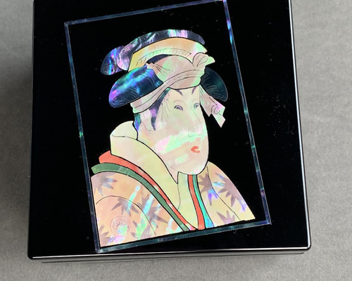 0afa26771bd87304560afdf0980ca2