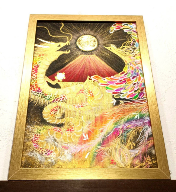 楽天市場】恋愛 天珠の通販