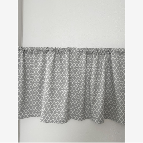 Zuko　カフェカーテン3枚 Zuko カフェカーテン3枚 Zuko カフェカーテン3枚 お気に入りの