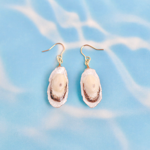 ももちゃん専用ピアス ももちゃん専用ピアス ももちゃん K18ピアス両耳