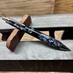 樹脂】シャープペンシル【樹脂】 ペン・筆記用具 Rei工房 通販