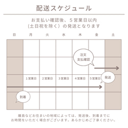 ネックレス チェーンのみ つけっぱなし シンプル シルバー メンズ アンカー 父の日 14枚目の画像