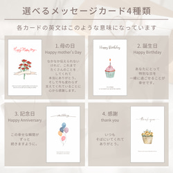 ネックレス チェーンのみ つけっぱなし シンプル シルバー メンズ ベネチアン 父の日 11枚目の画像