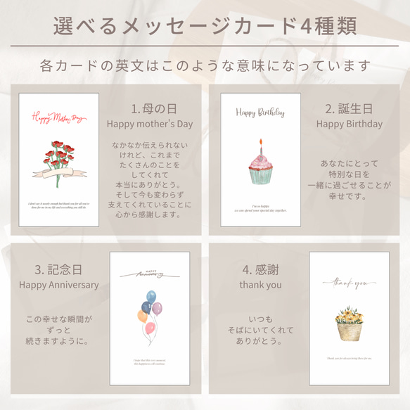 ネックレス チェーンのみ つけっぱなし シンプル シルバー メンズ ベネチアン 父の日 11枚目の画像