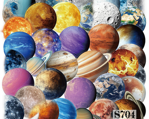 2b2eea90d39ef1eb4c3e6d739f7342