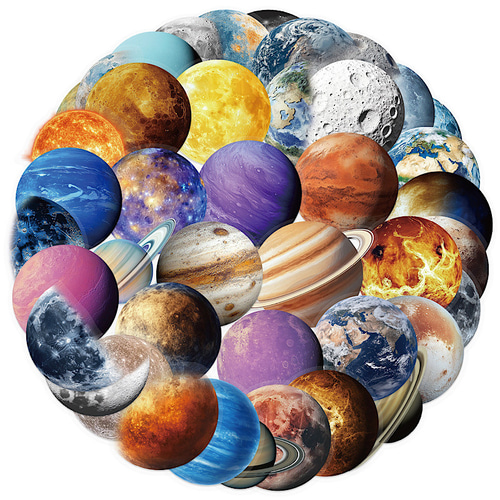 ジャンクジャーナル素材☆錆染モチーフアソート ジャンクジャーナル