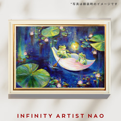 油絵　「ビーチ」サイズF6 海（青島ビーチ） 油絵 F6 絵画 gallery Ymin 通販 13890292