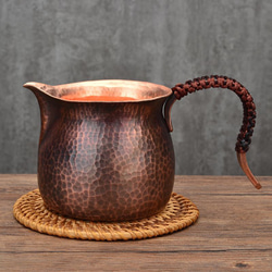 (75*Z338)陶芸 酒器 徳利 ぐい呑み 水次 茶道具 75*Z338)陶芸 酒器 徳利 ぐい呑み 水次 茶道具