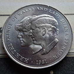 50枚セット幸せのシックスペンスイギリス
1954年~1967年の盛り合わせです 楽天市場】【本物保障！】 幸福の6ペンスコイン 1954年〜1967年