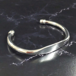 メキシカンジュエリー　シルバー925 silver ライオン【19号】銀 刻印入り silver925 メンズ 銀 指輪 メキシカンジュエリー