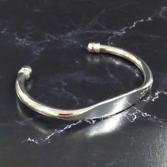 メキシカンジュエリー　ブレスレット　Mexico925刻印有り 全国通販】MEXICAN VINTGE JEWELRY