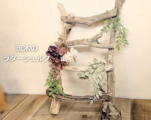 d4b91bb64f3f3f08a66b192d827c53