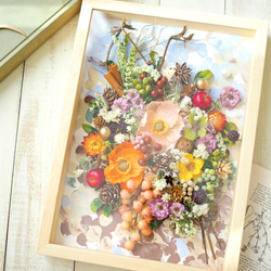 7a6d801a27ccfdb5d8fb79968c342b