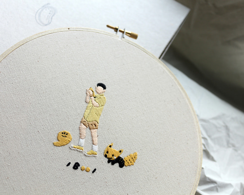 6eac69bc2ee56475026d83c5b97db9