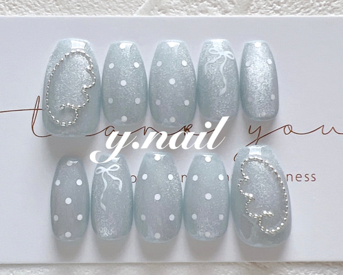 a0ce852eb2712655ac4b6526c091bd