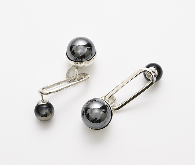 CP238(ヘマタイト)