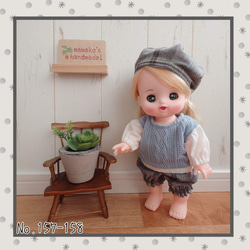 リボーンドール❤️ 10月21日で出品終了 0_3b9fe22ee634fb535334111c905f