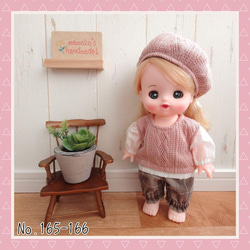 リボーンドール売り切れ その他人形 kuni5437 通販 5059999｜Creema