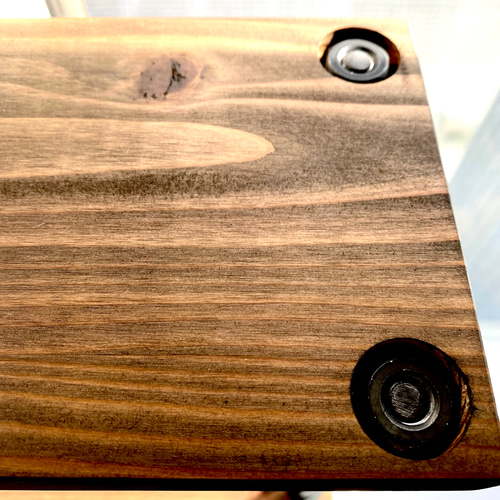 TVにて紹介されました☆窓枠ラック tasty 2 海外風窓インテリア 棚