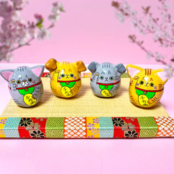 エキゾチックショートヘア のおすすめ人気通販 検索結果｜Creema