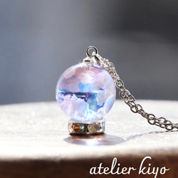 レジン デザイン のおすすめ人気通販 検索結果｜Creema(クリーマ