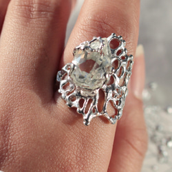 58a452a9b2ecbe9e352f266df3507e