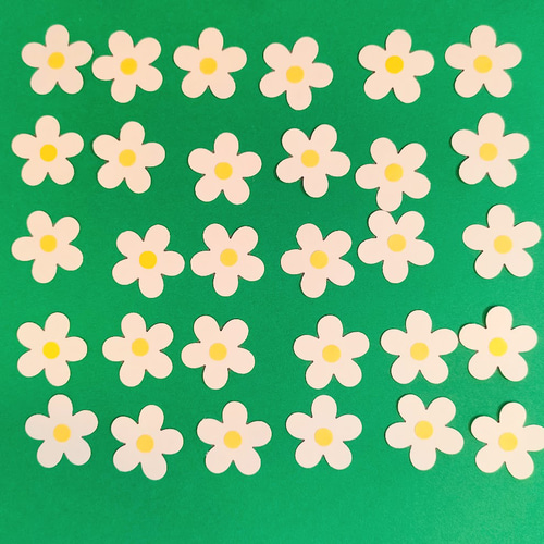 文字変更出来ます♪ ～ おめでとう ありがとう 恋心のタイトルプレート